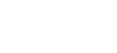 gamingtool.com.pk